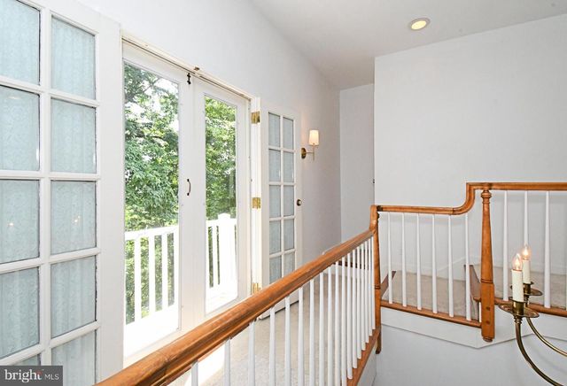 650 GABRIEL CT, Pottstown, PA 19464
