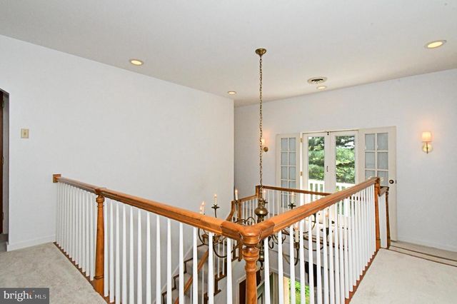650 GABRIEL CT, Pottstown, PA 19464
