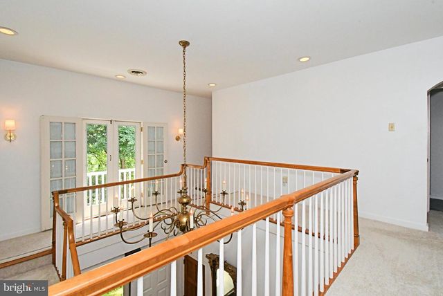 650 GABRIEL CT, Pottstown, PA 19464