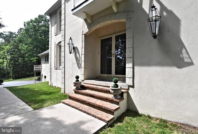 650 GABRIEL CT, Pottstown, PA 19464