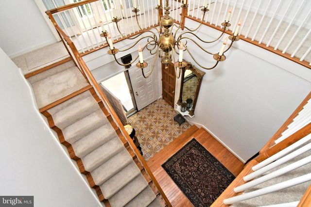 650 GABRIEL CT, Pottstown, PA 19464