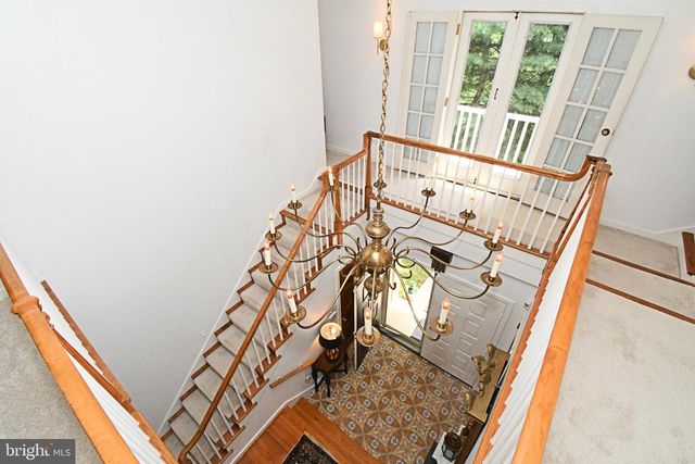 650 GABRIEL CT, Pottstown, PA 19464