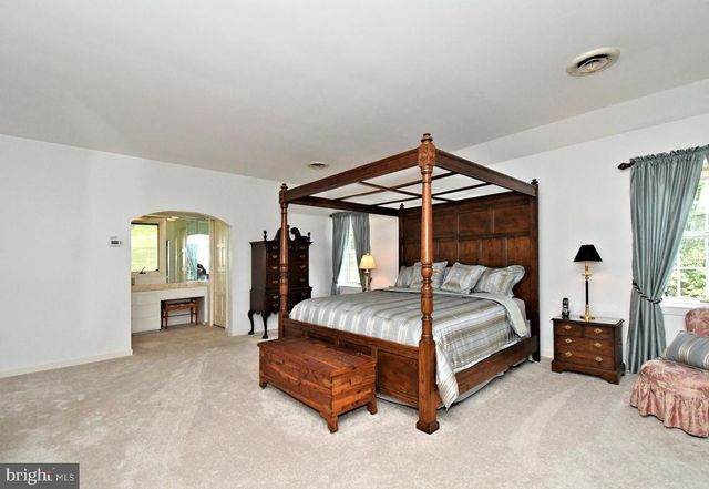 650 GABRIEL CT, Pottstown, PA 19464