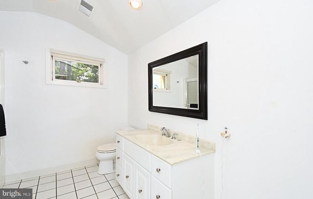 650 GABRIEL CT, Pottstown, PA 19464