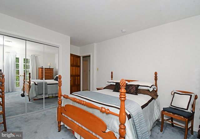 650 GABRIEL CT, Pottstown, PA 19464