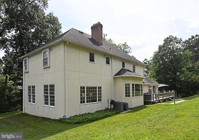 650 GABRIEL CT, Pottstown, PA 19464