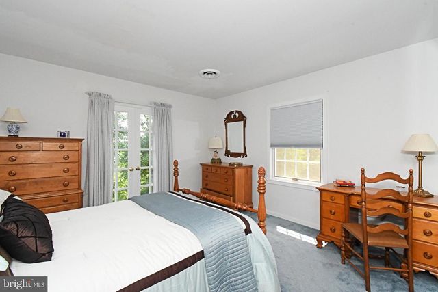 650 GABRIEL CT, Pottstown, PA 19464