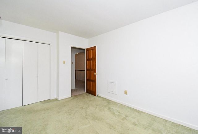 650 GABRIEL CT, Pottstown, PA 19464