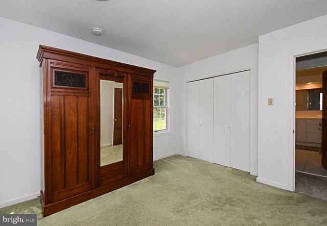 650 GABRIEL CT, Pottstown, PA 19464