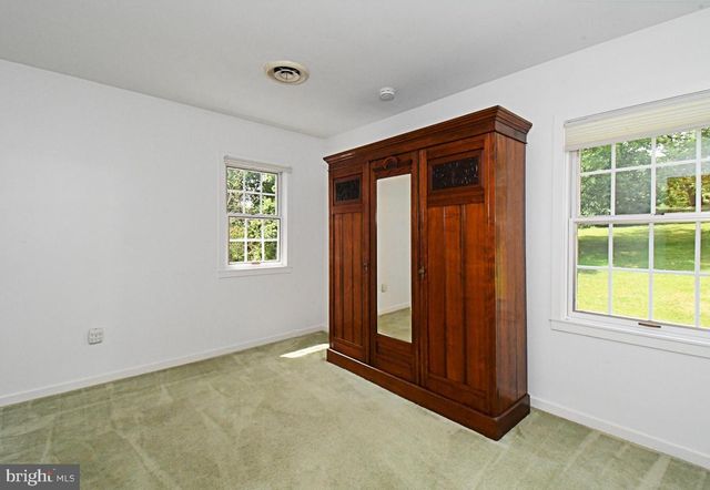 650 GABRIEL CT, Pottstown, PA 19464