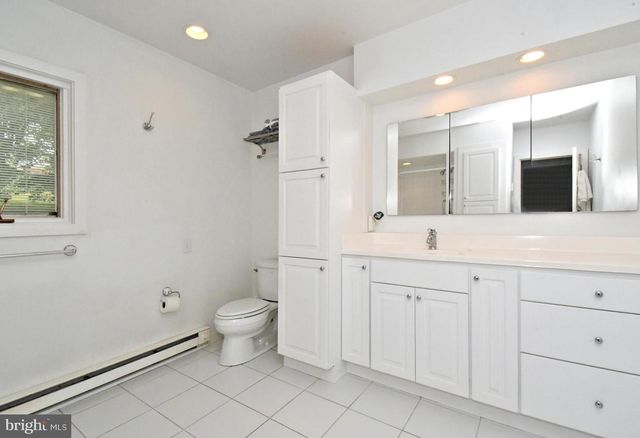 650 GABRIEL CT, Pottstown, PA 19464