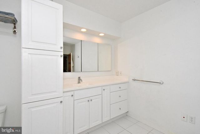 650 GABRIEL CT, Pottstown, PA 19464