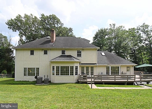 650 GABRIEL CT, Pottstown, PA 19464