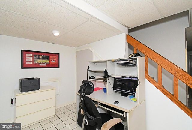 650 GABRIEL CT, Pottstown, PA 19464
