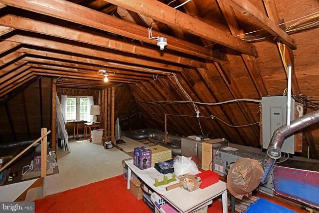 650 GABRIEL CT, Pottstown, PA 19464