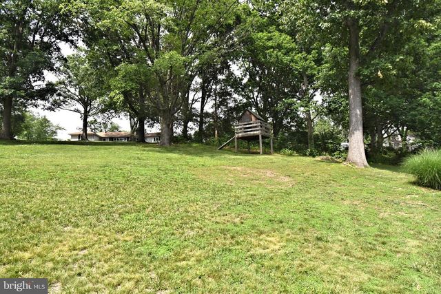 650 GABRIEL CT, Pottstown, PA 19464