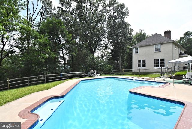 650 GABRIEL CT, Pottstown, PA 19464