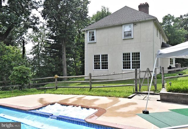 650 GABRIEL CT, Pottstown, PA 19464