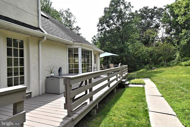 650 GABRIEL CT, Pottstown, PA 19464