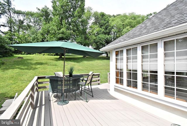 650 GABRIEL CT, Pottstown, PA 19464