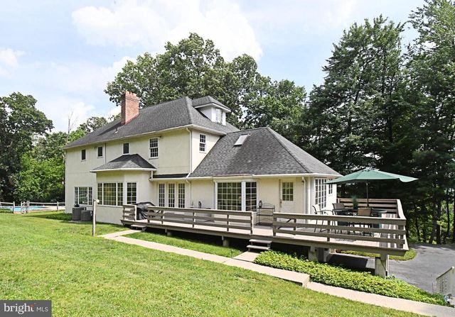 650 GABRIEL CT, Pottstown, PA 19464
