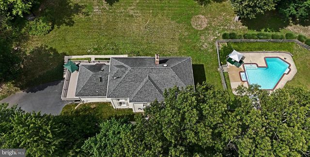 650 GABRIEL CT, Pottstown, PA 19464
