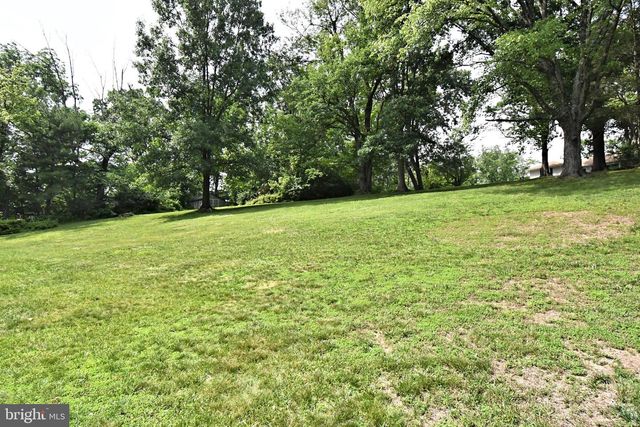 650 GABRIEL CT, Pottstown, PA 19464