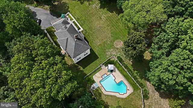 650 GABRIEL CT, Pottstown, PA 19464