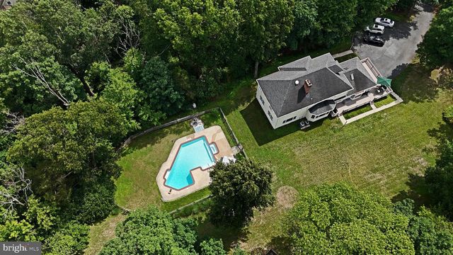 650 GABRIEL CT, Pottstown, PA 19464