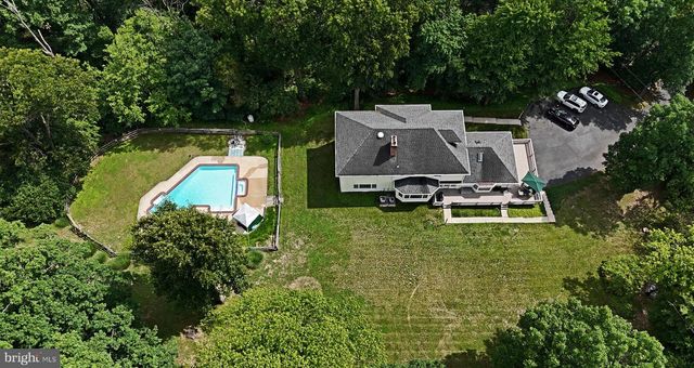 650 GABRIEL CT, Pottstown, PA 19464