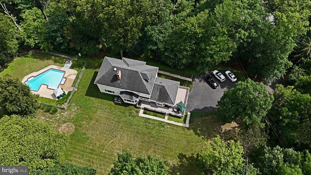 650 GABRIEL CT, Pottstown, PA 19464