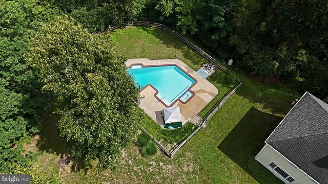 650 GABRIEL CT, Pottstown, PA 19464