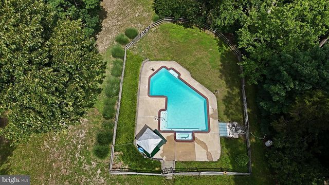 650 GABRIEL CT, Pottstown, PA 19464