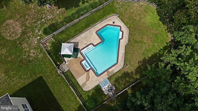 650 GABRIEL CT, Pottstown, PA 19464