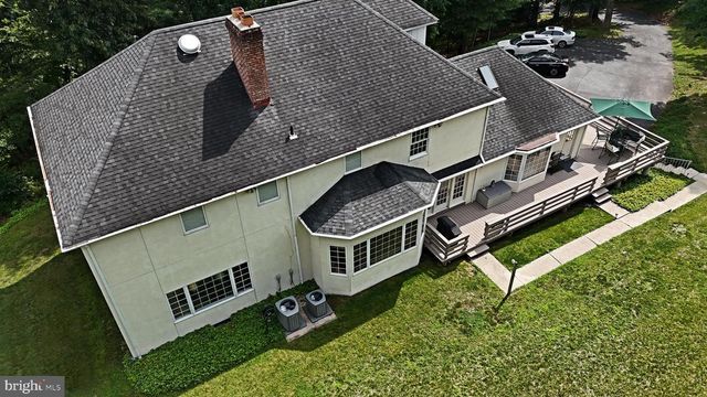 650 GABRIEL CT, Pottstown, PA 19464
