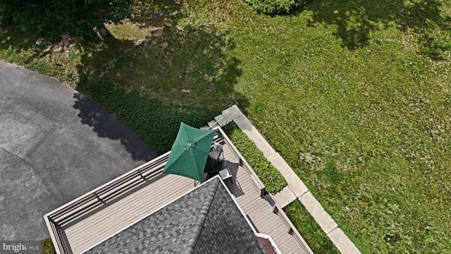 650 GABRIEL CT, Pottstown, PA 19464
