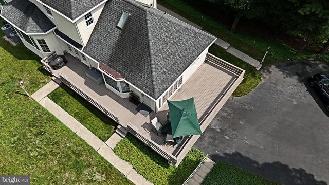 650 GABRIEL CT, Pottstown, PA 19464