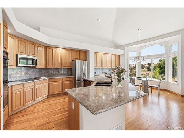 9178 S Cedar Hill Way, Lone Tree, CO 80124