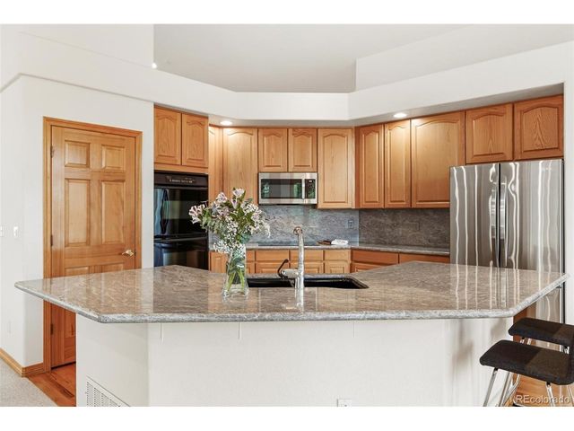 9178 S Cedar Hill Way, Lone Tree, CO 80124