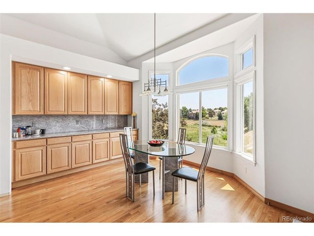 9178 S Cedar Hill Way, Lone Tree, CO 80124