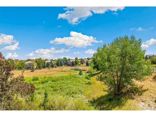 9178 S Cedar Hill Way, Lone Tree, CO 80124