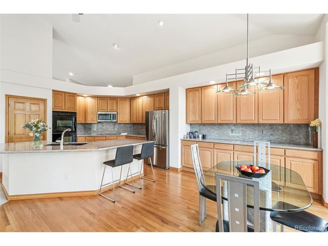 9178 S Cedar Hill Way, Lone Tree, CO 80124