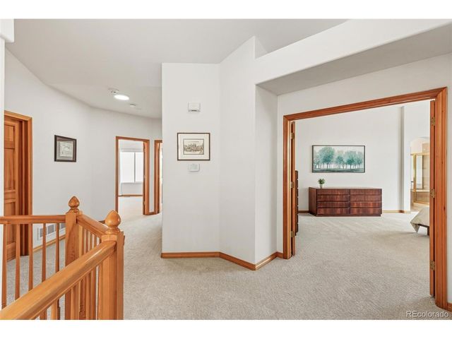 9178 S Cedar Hill Way, Lone Tree, CO 80124