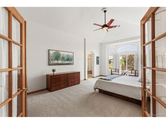 9178 S Cedar Hill Way, Lone Tree, CO 80124