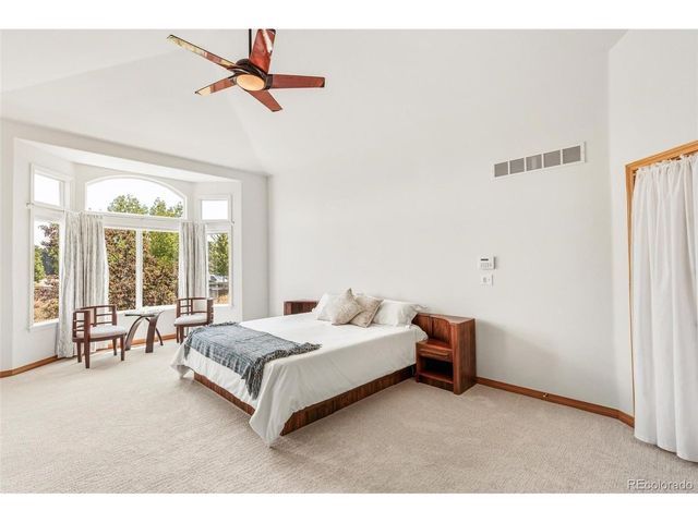 9178 S Cedar Hill Way, Lone Tree, CO 80124