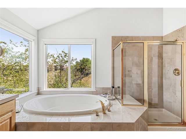 9178 S Cedar Hill Way, Lone Tree, CO 80124