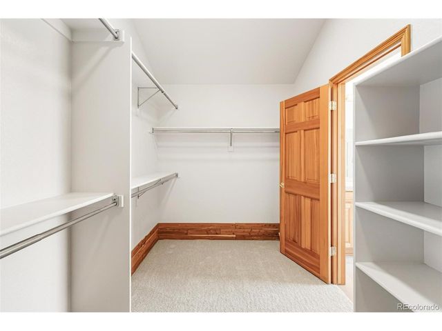 9178 S Cedar Hill Way, Lone Tree, CO 80124