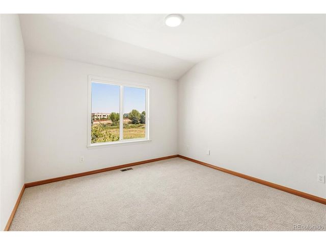 9178 S Cedar Hill Way, Lone Tree, CO 80124