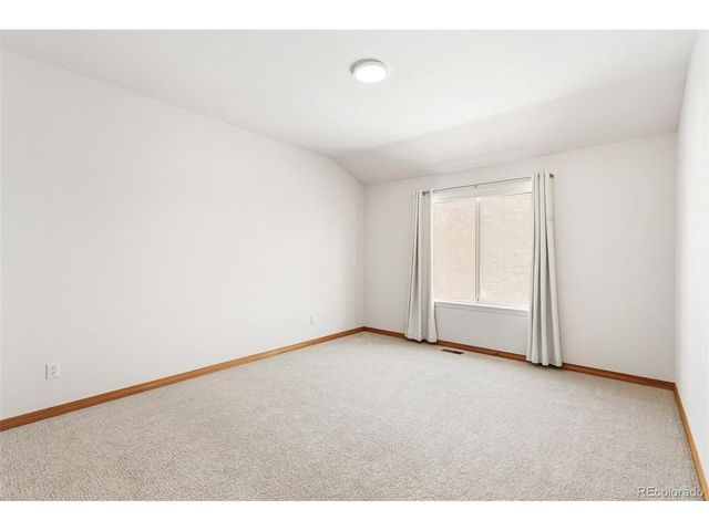 9178 S Cedar Hill Way, Lone Tree, CO 80124