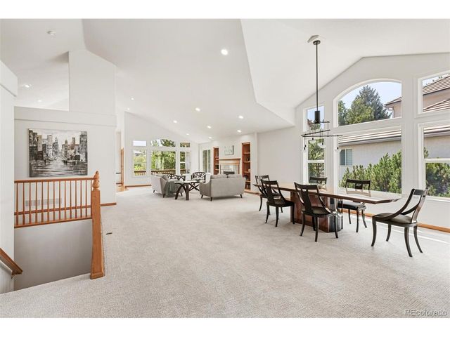 9178 S Cedar Hill Way, Lone Tree, CO 80124